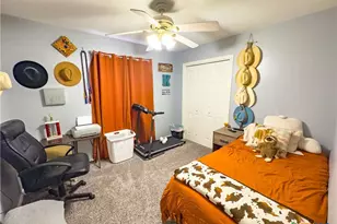 110 Idylwood Pl, Victoria, TX 77901 - Photo 22