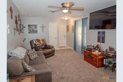 110 Idylwood Place, Victoria, TX 77901 - Photo 6
