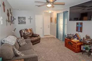 110 Idylwood Pl, Victoria, TX 77901 - Photo 6