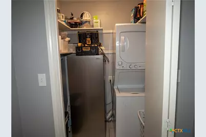 110 Idylwood Place, Victoria, TX 77901 - Photo 12