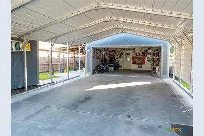 110 Idylwood Place, Victoria, TX 77901 - Photo 4