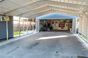 110 Idylwood Pl, Victoria, TX 77901 - Photo 4