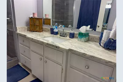 110 Idylwood Place, Victoria, TX 77901 - Photo 18