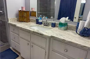 110 Idylwood Pl, Victoria, TX 77901 - Photo 18