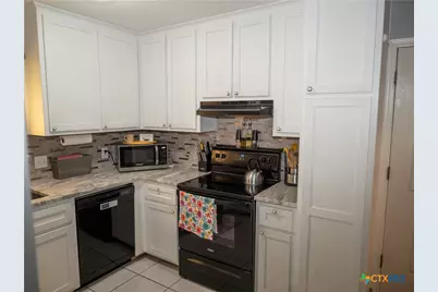 110 Idylwood Place, Victoria, TX 77901 - Photo 10