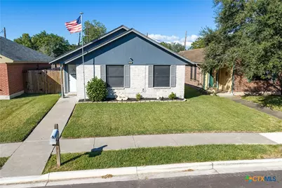 110 Idylwood Place, Victoria, TX 77901 - Photo 2