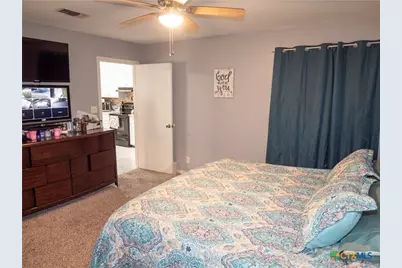 110 Idylwood Place, Victoria, TX 77901 - Photo 14