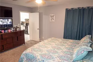 110 Idylwood Pl, Victoria, TX 77901 - Photo 14