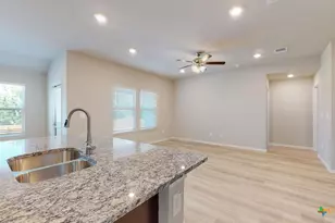 422 Isham Dr, Killeen, TX 76549 - Photo 12