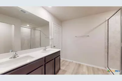 422 Isham Drive, Killeen, TX 76549 - Photo 16