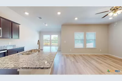 422 Isham Drive, Killeen, TX 76549 - Photo 10