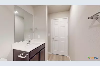422 Isham Drive, Killeen, TX 76549 - Photo 22