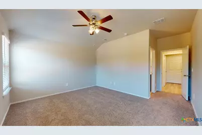 422 Isham Drive, Killeen, TX 76549 - Photo 14
