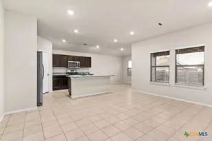 9506 Murandy Dr, Killeen, TX 76542 - Photo 4