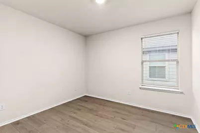 9506 Murandy Drive, Killeen, TX 76542 - Photo 8