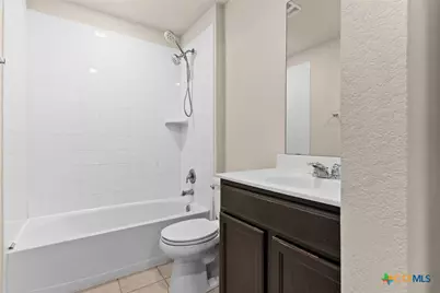 9506 Murandy Drive, Killeen, TX 76542 - Photo 10