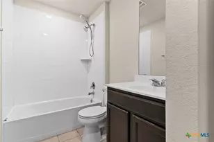 9506 Murandy Dr, Killeen, TX 76542 - Photo 10