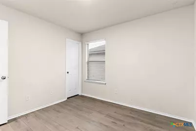 9506 Murandy Drive, Killeen, TX 76542 - Photo 12