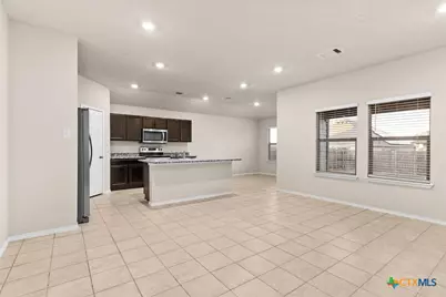 9506 Murandy Drive, Killeen, TX 76542 - Photo 6