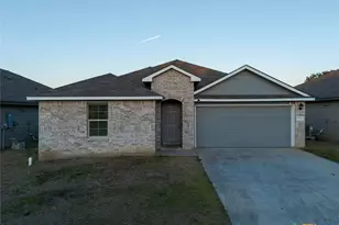 9506 Murandy Dr, Killeen, TX 76542 - Photo 1