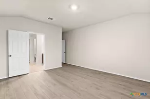 9506 Murandy Dr, Killeen, TX 76542 - Photo 2