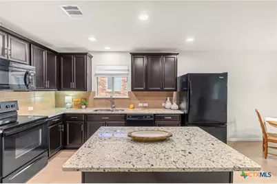 5616 Hopkins Drive, Temple, TX 76502 - Photo 10