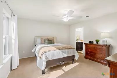 5616 Hopkins Drive, Temple, TX 76502 - Photo 18