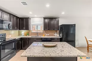5616 Hopkins Dr, Temple, TX 76502 - Photo 10
