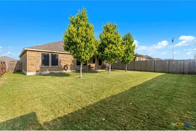 5616 Hopkins Drive, Temple, TX 76502 - Photo 26