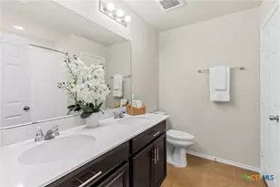 5616 Hopkins Dr, Temple, TX 76502 - Photo 20