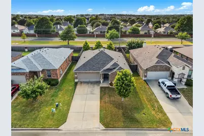 5616 Hopkins Drive, Temple, TX 76502 - Photo 30