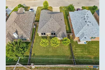 5616 Hopkins Drive, Temple, TX 76502 - Photo 34