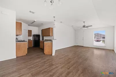 903 Lasso Drive #A, Killeen, TX 76543 - Photo 4