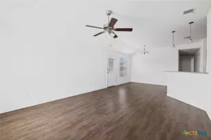 903 Lasso Dr, Killeen, TX 76543 - Photo 2