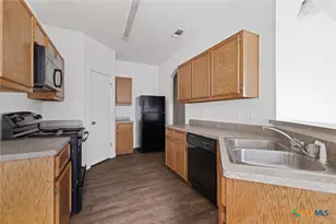 903 Lasso Dr, Killeen, TX 76543 - Photo 6