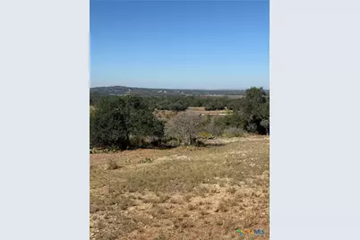 1279 Kings Cove Drive, Canyon Lake, TX 78133 - Photo 2