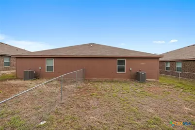 903 Lasso Drive #B, Killeen, TX 76543 - Photo 2