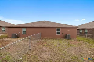 903 Lasso Dr, Killeen, TX 76543 - Photo 2