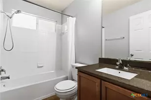 9510 Shimla Drive, Killeen, TX 76542 - Photo 12