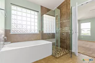 9510 Shimla Drive, Killeen, TX 76542 - Photo 10