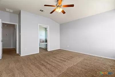 9510 Shimla Drive, Killeen, TX 76542 - Photo 6
