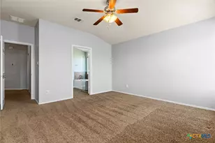 9510 Shimla Drive, Killeen, TX 76542 - Photo 6