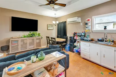1207 Friar Rd, Cuero, TX 77954 - Photo 26