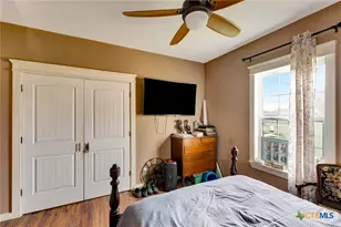 1207 Friar Rd, Cuero, TX 77954 - Photo 20