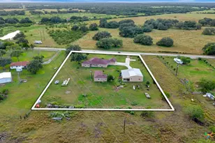 1207 Friar Rd, Cuero, TX 77954 - Photo 38