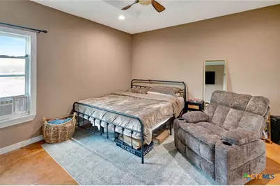 1207 Friar Rd, Cuero, TX 77954 - Photo 28
