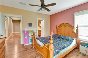 1207 Friar Rd, Cuero, TX 77954 - Photo 16