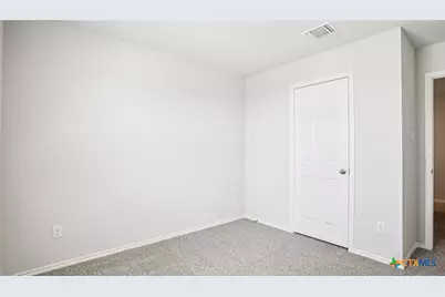 1948 Jadd Street, Belton, TX 76513 - Photo 22