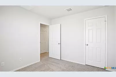 1948 Jadd Street, Belton, TX 76513 - Photo 26