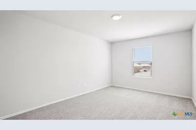1948 Jadd Street, Belton, TX 76513 - Photo 18